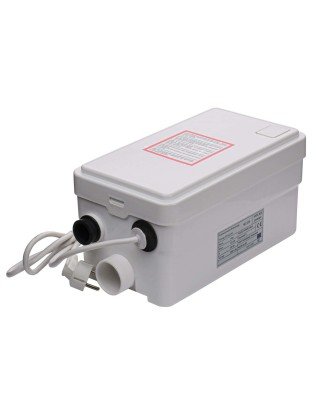 Каналізаційна установка VOLKS pumpe WC 250