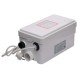 Каналізаційна установка VOLKS pumpe WC 250 - VOLKS Каналізаційна установка VOLKS pumpe WC 250 - VOLKS Магазин Водомет - Каналізаційні установки