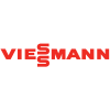Viessmann