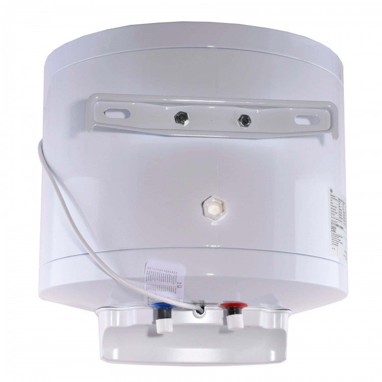 Водонагрівач Bosch Tronic 8000 T ES 035-5 1200W сухий ТЕН, електронне керування - Водонагрівач Bosch Tronic 8000 T ES 035-5 1200W сухий ТЕН, електронне керування - Магазин Водомет - Електричні водонагрівачі