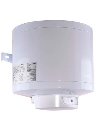 Водонагрівач Bosch Tronic 8000 T ES 035-5 1200W сухий ТЕН, електронне керування Водонагрівач Bosch Tronic 8000 T ES 035-5 1200W сухий ТЕН, електронне керування