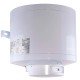 Водонагрівач Bosch Tronic 8000 T ES 035-5 1200W сухий ТЕН, електронне керування - Водонагрівач Bosch Tronic 8000 T ES 035-5 1200W сухий ТЕН, електронне керування - Магазин Водомет - Електричні водонагрівачі