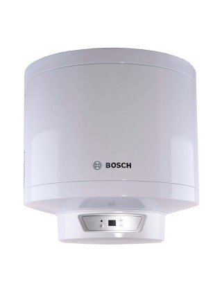 Водонагрівач Bosch Tronic 8000 T ES 035-5 1200W сухий ТЕН, електронне керування