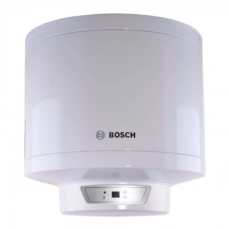 Водонагрівач Bosch Tronic 8000 T ES 035-5 1200W сухий ТЕН, електронне керування -  Магазин Водомет - Електричні водонагрівачі