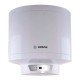 Водонагрівач Bosch Tronic 8000 T ES 035-5 1200W сухий ТЕН, електронне керування - Водонагрівач Bosch Tronic 8000 T ES 035-5 1200W сухий ТЕН, електронне керування - Магазин Водомет - Електричні водонагрівачі