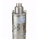 Насос свердловинний шнековий VOLKS pumpe 4QGD 1,2-50-0,37кВт 4 дюйми +кабель 15м - VOLKS Насос свердловинний шнековий VOLKS pumpe 4QGD 1,2-50-0,37кВт 4 дюйми +кабель 15м - VOLKS Магазин Водомет - Свердловинні насоси
