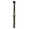 Насос глибинний FS-98 B/6-PC-HP 0.5\4' 220-230\50-1P G 'SAER'