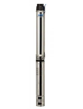Насос глибинний FS-98 B/6-PC-HP 0.5\4' 220-230\50-1P G 'SAER'