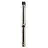 Насос глибинний FS-98 B/6-PC-HP 0.5\4' 220-230\50-1P G 'SAER'