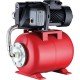 Насосна станція PUMPAN JET 100/50л - Насосна станція PUMPAN JET 100/50л - Магазин Водомет - 1БАЗА