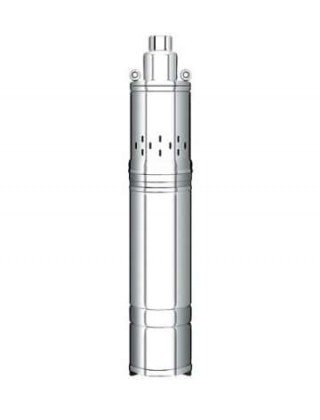 Насос свердловинний ROSA 4QJDa 0,55kW(10м каб) Насос свердловинний ROSA 4QJDa 0,55kW(10м каб)
