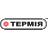 Термія