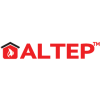 Altep