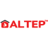 Altep