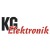 KG Elektronik