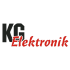 KG Elektronik
