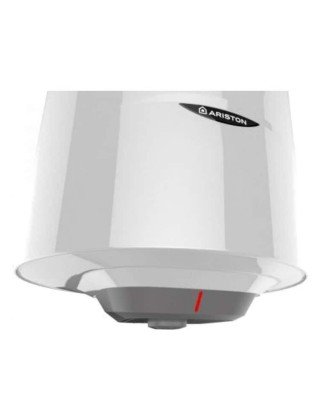 Водонагрівач електричний Ariston PRO1 R 100 V/5, 100 л Водонагрівач електричний Ariston PRO1 R 100 V/5, 100 л