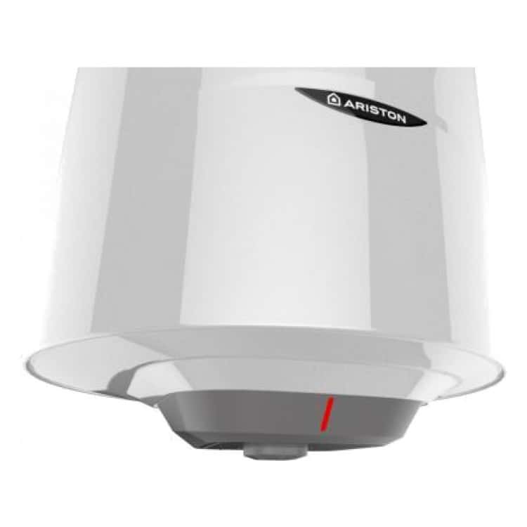 Купити Водонагрівач електричний Ariston PRO1 R 100 V/5, 100 л - Ariston Водомет в Києві Купити Водонагрівач електричний Ariston PRO1 R 100 V/5, 100 л - Ariston Водомет в Києві