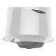 Купити Водонагрівач електричний Ariston PRO1 R 100 V/5, 100 л - Ariston Водомет в Києві Купити Водонагрівач електричний Ariston PRO1 R 100 V/5, 100 л - Ariston Водомет в Києві