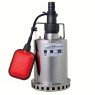 Дренажний насос Euroaqua QDS250