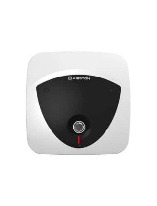 Водонагрівач Ariston Andris Lux 6 UR EU