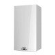 Двоконтурний конденсаційний котел Ariston HS PREMIUM 24 EU2 (без труби) - Ariston Котел HS PREMIUM 24 EU2 ARISTON (без труби) - Магазин Водомет - 1БАЗА