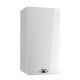 Двоконтурний конденсаційний котел Ariston HS PREMIUM 24 EU2 (без труби) - Ariston Котел HS PREMIUM 24 EU2 ARISTON (без труби) - Магазин Водомет - 1БАЗА