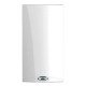 Двоконтурний конденсаційний котел Ariston HS PREMIUM 24 EU2 (без труби) - Ariston Котел HS PREMIUM 24 EU2 ARISTON (без труби) - Магазин Водомет - 1БАЗА