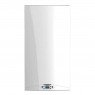 Двоконтурний конденсаційний котел Ariston HS PREMIUM 24 EU2 (без труби)