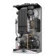 Двоконтурний конденсаційний котел Ariston HS PREMIUM 24 EU2 (без труби) - Ariston Котел HS PREMIUM 24 EU2 ARISTON (без труби) - Магазин Водомет - 1БАЗА