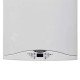 Двоконтурний конденсаційний котел Ariston HS PREMIUM 24 EU2 (без труби) - Ariston Котел HS PREMIUM 24 EU2 ARISTON (без труби) - Магазин Водомет - 1БАЗА