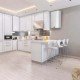 Двоконтурний конденсаційний котел Ariston HS PREMIUM 24 EU2 (без труби) - Ariston Котел HS PREMIUM 24 EU2 ARISTON (без труби) - Магазин Водомет - 1БАЗА