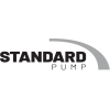 Standart
