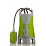 Насос дренажний ENERGO-N ПН-750Г-32-0,75 (пласт)