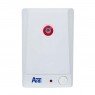 Бойлер електричний Arti WH Compact U 10L/1 602204