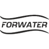 FORWATER