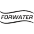 FORWATER