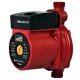Насос підвищення тиску Euroaqua GPS 15-90 - Насос підвищення тиску Euroaqua GPS 15-90 - Магазин Водомет - 1БАЗА