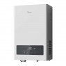 Електричний котел Midea DSFB80BW 8 кВт (WiFi) 220/380 V