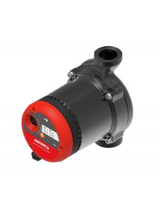 Насос циркуляційний ARMSTRONG HGPA 25-10.0 180 (HALM)