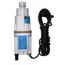 Насос вібраційний електронасос 'Універсал / Шторм-2' (БВ-0.2-40-У5-Н)