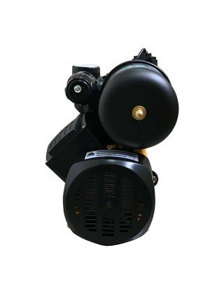 Насосна станція Optima IPS-1 SMART