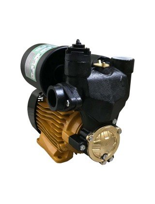Насосна станція Optima IPS-1 SMART Насосна станція Optima IPS-1 SMART
