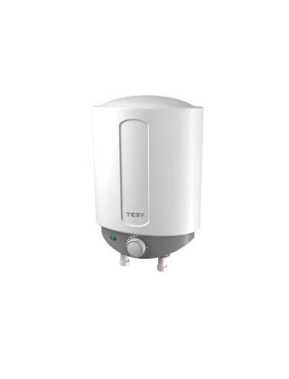 Водонагрівач TESY Compact Line GCA 0615 M01 RC, 6 л, 1,5 кВт, над мийкою