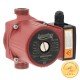 Насос циркуляційний 65Вт Hmax 4м Qmax 63л/хв ?1" 130мм+гайки ??" AQUATICA (774111) - Aquatica Насос циркуляційний 65Вт Hmax 4м Qmax 63л/хв ?1" 130мм+гайки ??" AQUATICA (774111) - Aquatica Магазин Водомет - Циркуляційні насоси