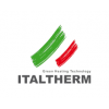 ITALTHERM