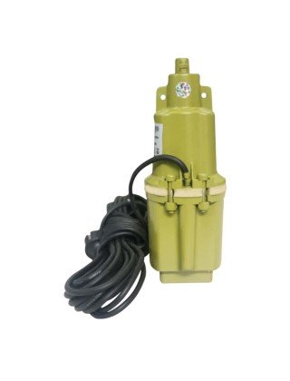 Насос вібраційний Taifu TVM 60-10N