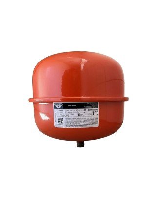 Бак Zilmet cal-pro для систем опалення 12л. 4bar ( 1300001200 )
