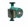 Насос циркуляційний SHIMGE XPS 25-4-130, Qmax=3,0м³