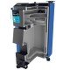 Котел сталевий твердопаливний V 2.0 Thermo Alliance Ferrum FSF 12-14 (36390) -  Магазин Водомет - 1БАЗА